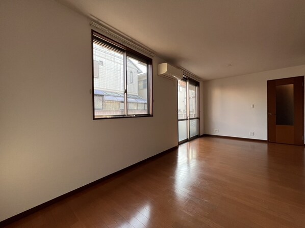 シャーメゾンアミト・マーネの物件内観写真